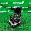 Насос ГУР Mercedes S 2010-2013 A2164600380 W221 Mercedes-Benz S-klasse 