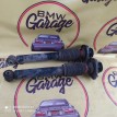 Амортизатор задний BMW X5 E53 BMW X5 