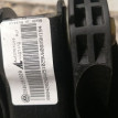 Педаль тормоза Volkswagen Polo V Volkswagen Polo 