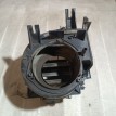 Корпус мотора отопителя Nissan Primera 