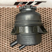 Бачок ГУР BMW X3 оригинальный номер 32 41 6 851 218, 32 41 6 851 218, 32416851218, 6851218, 32 41 6 768 094, 32416768094, 6768094