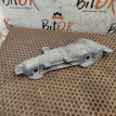 Кронштейн фары BMW 5er оригинальный номер 63 12 8 362 442, 63 12 8 362 442, 63128362442, 8362442