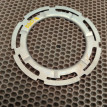 Гайка бензонасоса BMW X1 оригинальный номер 16 11 7 188 565, 16 11 7 188 565, 16117188565, 7188565