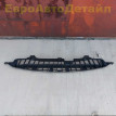 Кронштейн заднего бампера Range Rover Sport 2 L494 Land Rover Range Rover оригинальный номер LR045180