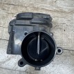 Дроссельная заслонка Citroen C3 2011 V760491980 Citroen C3 оригинальный номер V760491980