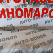 Приемная труба глушителя Kia Cerato 1.6 2004 Kia Cerato оригинальный номер 28610-2F100