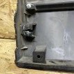 Накладка двери задняя правая Jetour Dashing  оригинальный номер F16-5500240CA