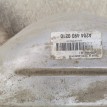 Глушитель A2044900110 Mercedes-Benz GLK-Class 2014 X204 651.912 Mercedes-Benz CLK-klasse  