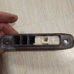 Кнопка открывания багажника Toyota Auris E150 Toyota Auris оригинальный номер 84840-28030