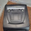 Плафон потолка BMW X3  