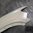 Крыло Geely Monjaro оригинальный номер 5035081900C15
