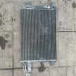 Радиатор кондиционера Volkswagen Golf Plus Volkswagen Golf Plus оригинальный номер 1K0820411AC