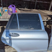 Дверь Mercedes-Benz R-klasse оригинальный номер A2517300205