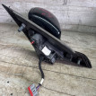 Зеркало левое Land Rover Discovery Sport 14 pin Land Rover Freelander оригинальный номер Vm320505