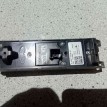 Блок управления стеклоподъемниками Ford Focus III (2011—2015) Ford Focus оригинальный номер am5t14a132ca