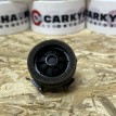 Колонка музыкальная JBL Toyota Camry VIII (XV70) Рестайлинг – седан  оригинальный номер 86150-33060