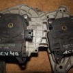 Моторчик заслонки отопителя Toyota Camry XV40 (2006—2009) Toyota Camry оригинальный номер 8710633250