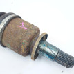 Привод Subaru Outback 2006 28421AG011 BP9 EJ253, задний Subaru Outback 