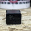 Реле Soueast S07  оригинальный номер 4133-T