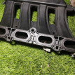 Впускной коллектор renault megane 1 Renault 15 оригинальный номер H7700105829