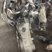 АКПП BMW X1 оригинальный номер 24007642302