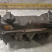 ГБЦ RP 1.8 Volkswagen Passat B3 Volkswagen Passat 