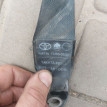 Ремень безопасности задний лев Toyota Avensis T250 Toyota Avensis оригинальный номер 7336005091C0