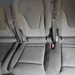 Сиденья Mercedes-Benz V-класс W447 рестайлинг (2019—2026) Mercedes-Benz V-classe оригинальный номер A447