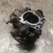 Дроссельная заслонка QG18DE Nissan Avenir W11 Nissan Avenir