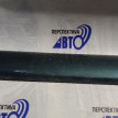 Молдинг Toyota Avensis 2002 7574105101 AZT255 1AZ- Toyota Avensis оригинальный номер 75741-05101