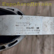 Подушка двигателя с тягой правая Volvo XC40 Volvo XC40 оригинальный номер 32137250