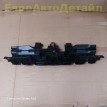 Кронштейн заднего бампера Range Rover Sport 3 L461 Land Rover Range Rover оригинальный номер LR169080