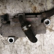 Клапан холостого хода Honda Civic V D15B2 Honda Civic оригинальный номер 1382000310
