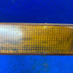 Указатель поворота правый  Toyota Land Cruiser 80 Toyota Land Cruiser оригинальный номер 81511-60372