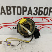 Шлейф подрулевой Volkswagen GOLF MK5 2003-2009 Volkswagen Golf оригинальный номер 1K0959653C