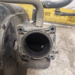 Впускной коллектор 03E129711D Skoda Fabia 1.2 Skoda Fabia оригинальный номер 03E129711D