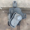Сервопривод заслонки печки Kia Ceed ED Kia Cee'd оригинальный номер 971591H050