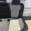 Сиденье заднее Chevrolet Cruze J300 2009-2016 Chevrolet Cruze оригинальный номер 95962668