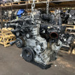 Двигатель Mercedes C 2011-2016 A2710105701 W204 271.860 Mercedes-Benz C-klasse 