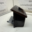 Пепельница Mitsubishi GALANT STATION WAGON 1997 MR216490 A71B Mitsubishi Galant 