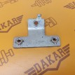 Кронштейн электромагнитного клапана Nissan Teana Nissan Teana  