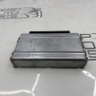 Блок управления АКПП Chevrolet Lacetti J200 F18D3 Chevrolet Lacetti 