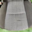 Сиденья комплект Kia Ceed ED 2011 881011H065BA2 ХЭТЧБЕК G4FC Kia Cee'd 