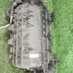 Коллектор впускной Alfa Romeo Alfa Romeo 156 оригинальный номер 0280600010