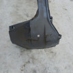 Бампер задний Honda Civic VIII Honda Civic 