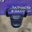 Кожух рулевой колонки Haval Jolion 2021-2024 5306260XST10A8P Haval Jolion 