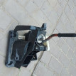 Кулиса Citroen c4 МКПП Citroen C4 оригинальный номер 112102139