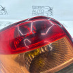 Фонарь задний левый Suzuki SX 4 EYA21S M16A 2009 Suzuki SX4 