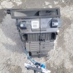 Печка салона Renault Duster 2012 272705765R HSA F4R Renault Duster 