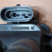 Катушка зажигания Renault Logan 2014 7700873701 L8MV K7M Renault Logan  